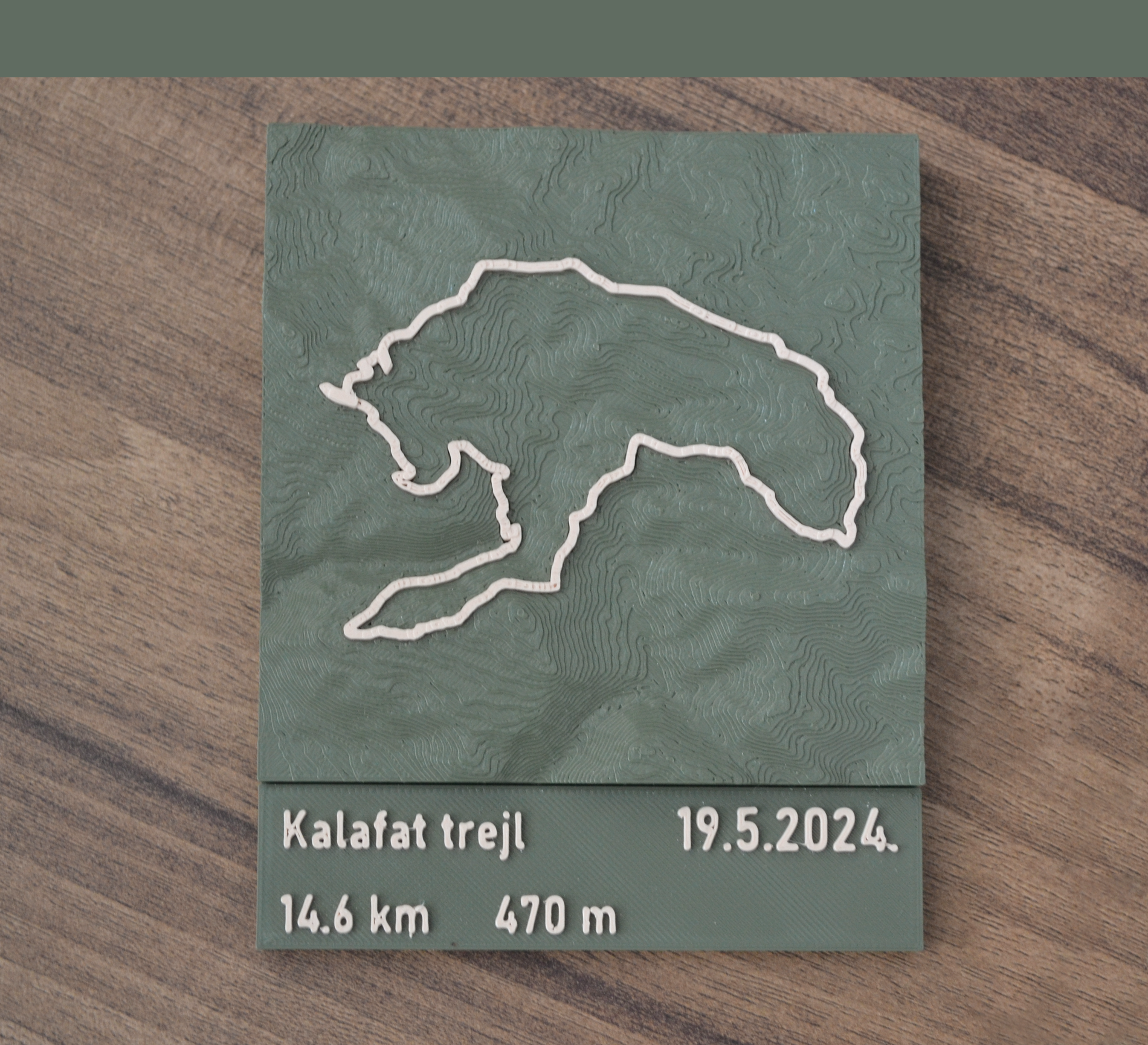 Na dlanu (10×10cm)